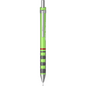 Creion mecanic 0.5mm Tikky 3 - ROTRING