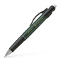 Creion mecanic 0.7mm GRIP PLUS 1307 - FABER-CASTELL