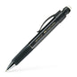 Creion mecanic 0.7mm GRIP PLUS 1307 - FABER-CASTELL