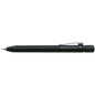 Creion mecanic 0.7mm GRIP 2011 - FABER-CASTELL