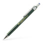 Creion mecanic TK-FINE - FABER-CASTELL