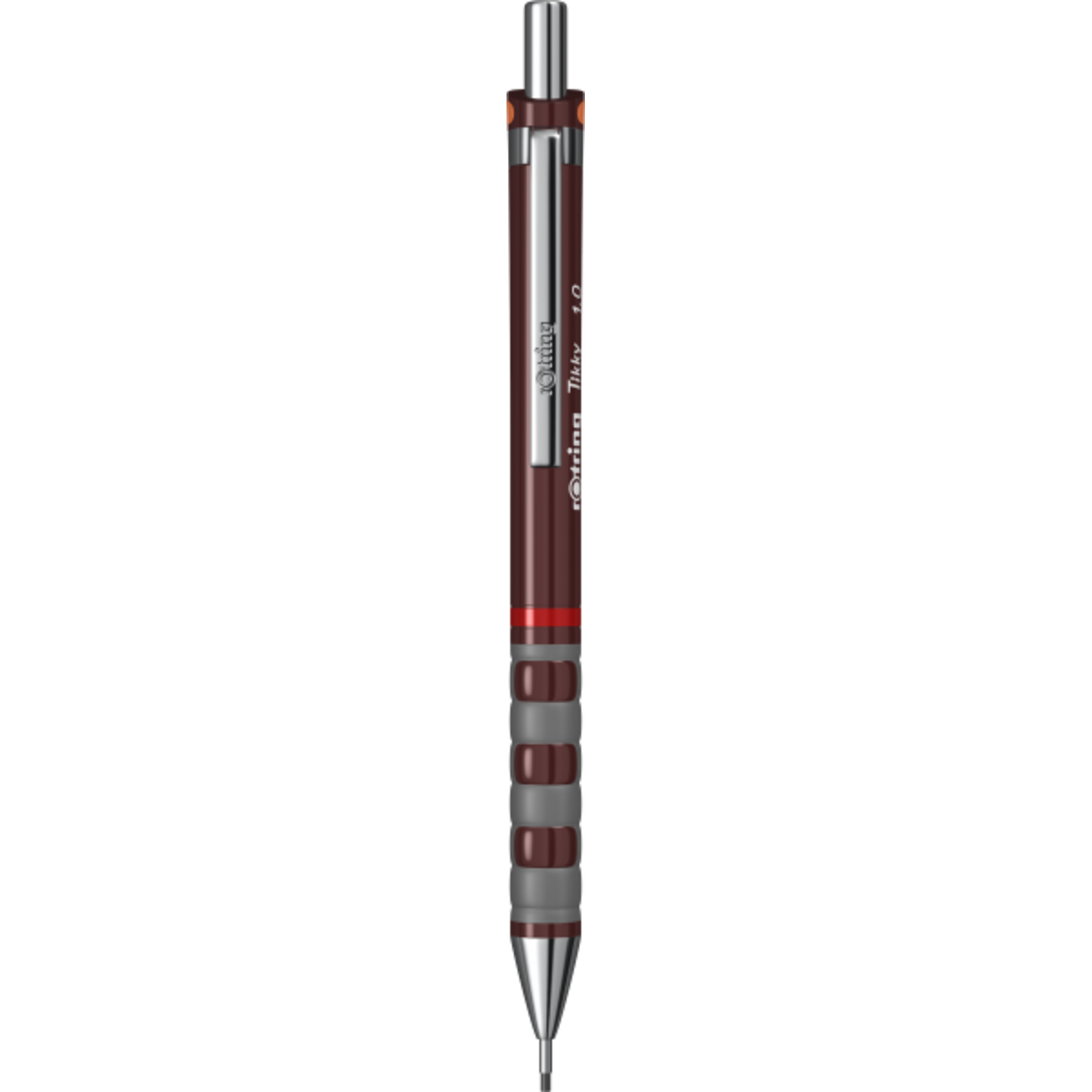 Creion mecanic 0.9/1.0mm Tikky 3 - ROTRING