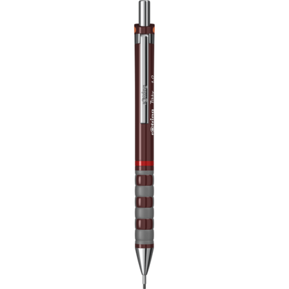 Creion mecanic 0.9/1.0mm Tikky 3 - ROTRING