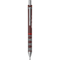 Creion mecanic 0.9/1.0mm Tikky 3 - ROTRING