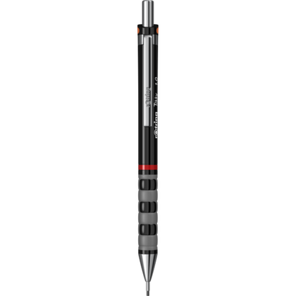 Creion mecanic 0.9/1.0mm Tikky 3 - ROTRING