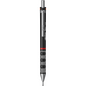 Creion mecanic 0.9/1.0mm Tikky 3 - ROTRING