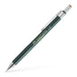 Creion mecanic TK-FINE - FABER-CASTELL