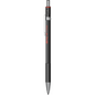 Creion mecanic 2.0mm RO300 - ROTRING