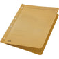 Dosar carton capse 1/1 – LEITZ