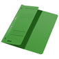 Dosar carton capse 1/2 – LEITZ