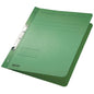 Dosar carton incopciat 1/1 – LEITZ