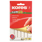 Guma adeziva GUMFIX 50g - KORES