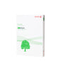 Hartie copiator, A3, 500 coli/top, 80 g/m2 - XEROX Recycled