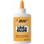Lipici lichid 118ml alb - BIC