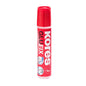 Lipici lichid 30ml - KORES