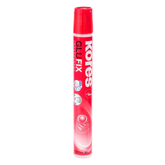 Lipici lichid 50ml - KORES
