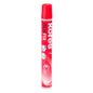 Lipici lichid 50ml - KORES