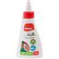 Lipici lichid craft alb 60g - KORES