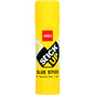 Lipici stick 15g - DELI
