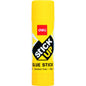 Lipici stick 20g - DELI