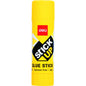 Lipici stick 36g - DELI