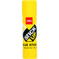 Lipici stick 8g - DELI