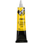 Lipici universal 35ml - DELI