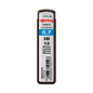 Mina creion 0.7mm - ROTRING