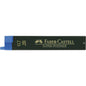 Mina creion 0.7mm - FABER-CASTELL