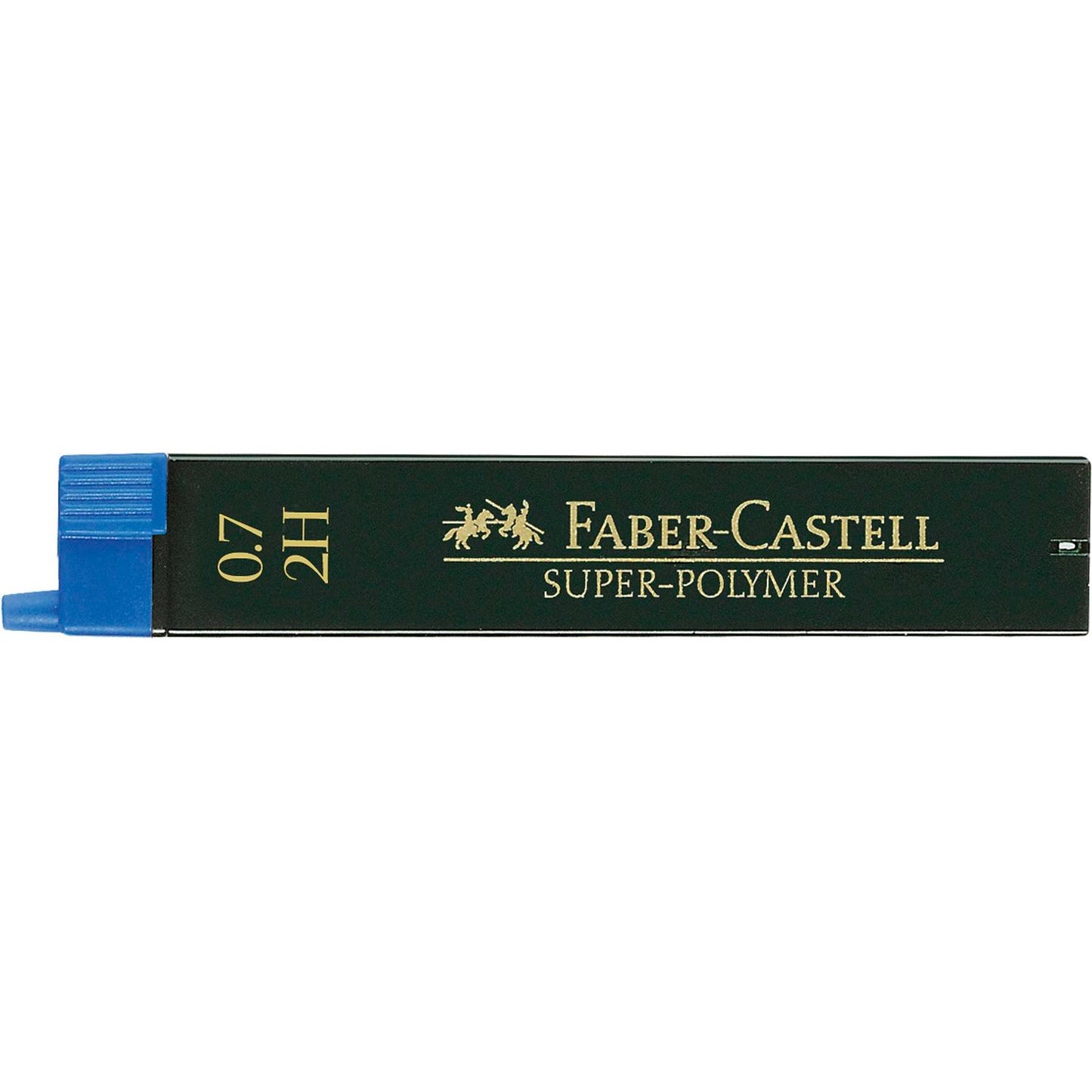 Mina creion 0.7mm - FABER-CASTELL