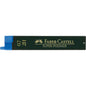 Mina creion 0.7mm - FABER-CASTELL