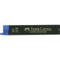 Mina creion 0.7mm - FABER-CASTELL