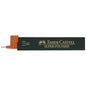 Mina creion 0.9mm - FABER-CASTELL