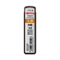 Mina creion 1.0mm HB - ROTRING