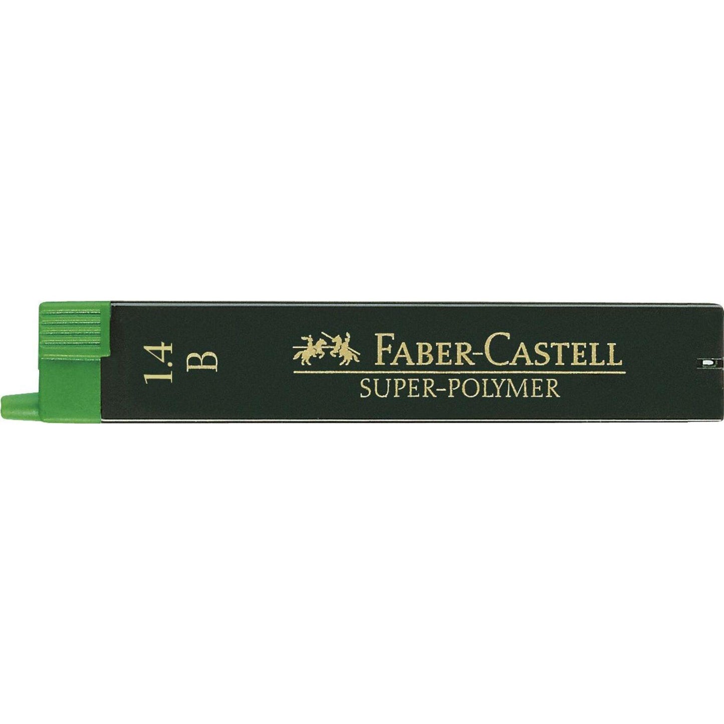 Mina creion 1.4mm - FABER-CASTELL