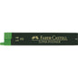 Mina creion 1.4mm - FABER-CASTELL