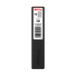 Mina creion 2.0mm HB - ROTRING