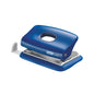 Mini perforator, capacitate perforare 10 coli - Rapid FC10