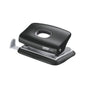 Mini perforator, capacitate perforare 10 coli - Rapid FC10