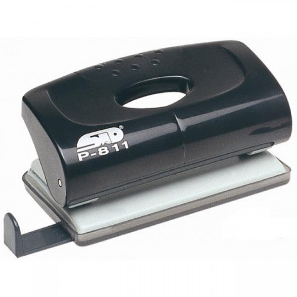 Perforator, capacitate perforare 10 coli - Noki P811