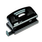 Perforator, capacitate perforare 10 coli - Noki H-10