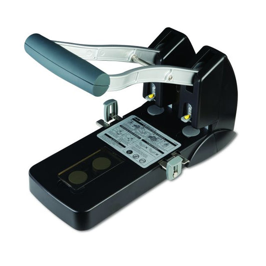 Perforator metalic, capacitate perforare 150 coli - Noki P-1500