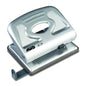 Perforator, capacitate perforare 20 coli - Noki H-20