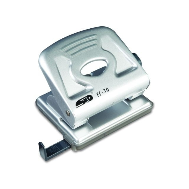 Perforator, capacitate perforare 30 coli - Noki H-30