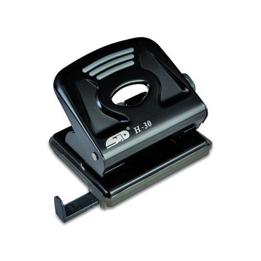 Perforator, capacitate perforare 30 coli - Noki H-30