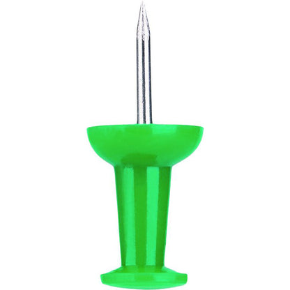 Pioneze panou pluta 35 buc/set - DELI