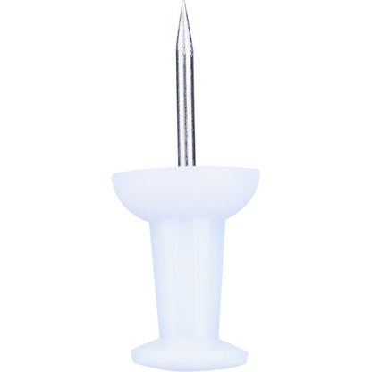 Pioneze panou pluta 35 buc/set - DELI