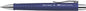Pix cu mecanism - FABER CASTELL Polly Ball XB