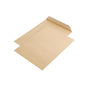 Plic B4 silicon 90g 250*353mm maro tip T 250/c - GPV