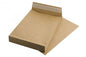 Plic B4 siliconic burduf 50mm 120G 250*353mm maro tipT 250/c - GPV